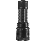 Taschenlampe im Test: Maelstrom MMU-X3 von Foursevens, Testberichte.de-Note: 1.8 Gut