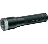 Taschenlampe im Test: M7RX von LED Lenser, Testberichte.de-Note: 1.9 Gut