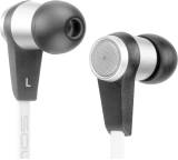 Kopfhörer im Test: Soundsters S6 von deleyCON, Testberichte.de-Note: 2.2 Gut