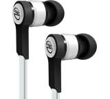 Kopfhörer im Test: Soundsters S5 von deleyCON, Testberichte.de-Note: 2.2 Gut