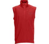 Svalbard Warm1 Vest (M)