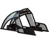 RennSport Cockpit V2 EU