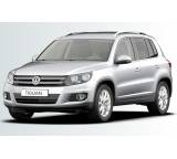Tiguan 2.0 TDI 4Motion DSG Sport & Style (103 kW) [11]