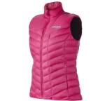 Women's Scafell Hydrodown Vest