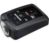 CM-1000 Sport Camera