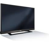 22 VLE 5421 BG / SG / WG