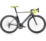 Aeroad CF SLX 7.0 (Modell 2015)