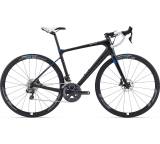 Defy Advanced Pro 0 (Modell 2015)