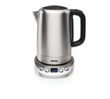 Wasserkocher im Test: WK 54.35 von Petra, Testberichte.de-Note: 1.7 Gut