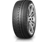 Pilot Alpin PA4; 235/35 R19 91W