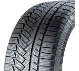 ContiWinterContact TS 850 P; 235/35 R19 91W