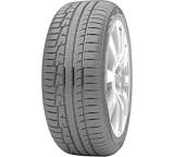 WR A3; 235/35 R19 91V