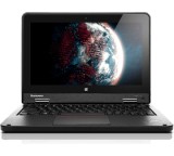 Laptop im Test: ThinkPad Yoga 11e von Lenovo, Testberichte.de-Note: 2.1 Gut