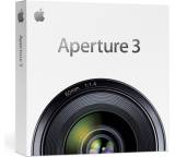 Aperture 3.5.1