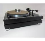 Audio-Zubehör im Test: xPLTH3 von bFly-audio, Testberichte.de-Note: ohne Endnote