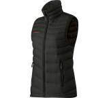 Miva Vest Women