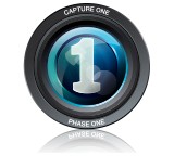 Capture One Pro 7.2.3 (für Mac)