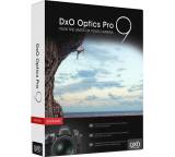 Optics Pro 9.5.1 (für Mac)