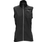 Svalbard Warm1 Vest (W)