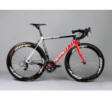 Fuoco Team (Modell 2014)