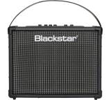 E-Gitarrenverstärker im Test: ID:Core Stereo 40 von Blackstar, Testberichte.de-Note: 1.5 Sehr gut