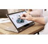 Laptop im Test: Inspiron 13 (7000er Serie) von Dell, Testberichte.de-Note: 2.0 Gut