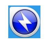 Komprimierungsprogramm im Test: Bandizip 5.01 von Bandisoft, Testberichte.de-Note: 1.1 Sehr gut