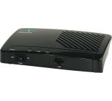 Sat-Anlagen-Zubehör im Test: EoC 1-01 von Axing, Testberichte.de-Note: 1.6 Gut