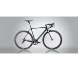 Ultravox TI - Sram Red 22 (Modell 2014)