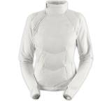 Women's Foil Thermal Jacket