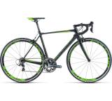 Litening Super HPC SL (Modell 2014)