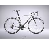 TF2 1.0 (Modell 2014)