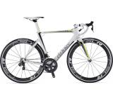 Propel Advanced 1 (Modell 2014)