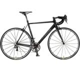 Xeon X-Lite 7000 (Modell 2014)