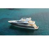 Yacht im Test: 750 von Jeanneau, Testberichte.de-Note: ohne Endnote