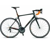 Fahrrad im Test: Revelator Elite (Modell 2014) von KTM, Testberichte.de-Note: ohne Endnote