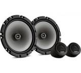 Car-HiFi-Lautsprecher im Test: XS-HA1727 von Sony, Testberichte.de-Note: ohne Endnote