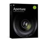 Aperture 1.5