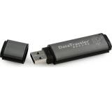 Data Traveler Secure (4 GB)