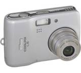 Coolpix L6