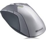 Wireless Notebook Presenter Mouse 8000