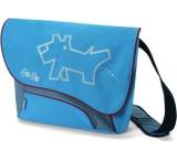 Laptoptasche im Test: Walk the Dog von Dicota, Testberichte.de-Note: 1.4 Sehr gut