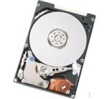 Travelstar 5K160 HTS541616J9SA00 (160 GB)