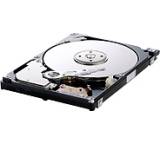 Spinpoint M60S HM120JI (120 GB)