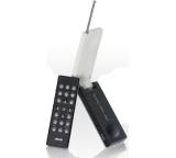 TV- / Video-Karte im Test: My Cinema U3000 von Asus, Testberichte.de-Note: 2.7 Befriedigend