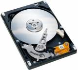 Momentus 5400.3 ST9120822AS (120 GB)