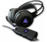 Barracuda HP-1 Gaming Headphones