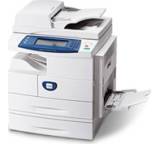 Kopierer im Test: Workcentre 4150 von Xerox, Testberichte.de-Note: 1.0 Sehr gut