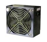 Netzteil im Test: LC6550G V2.0 von LC-Power, Testberichte.de-Note: 1.8 Gut