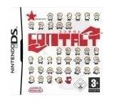 Game im Test: Contact (für DS) von Atlus, Testberichte.de-Note: ohne Endnote